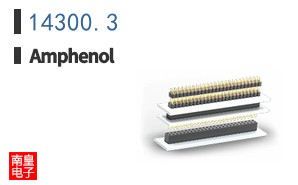 14300.3
