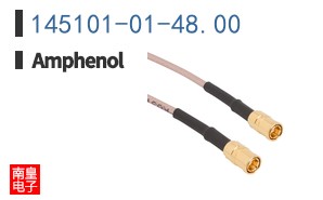 145101-01-48.00
