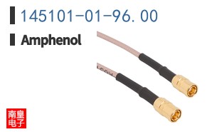145101-01-96.00