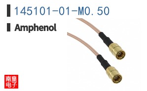 145101-01-M0.50