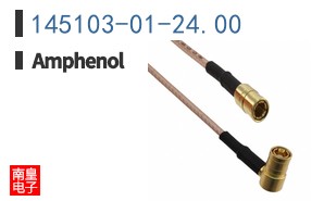 145103-01-24.00