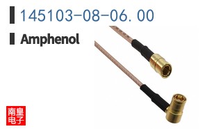 145103-08-06.00