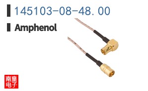 145103-08-48.00