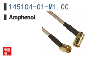 145104-01-M1.00