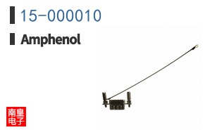 15-000010