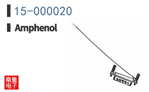 15-000020