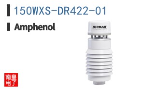 150WXS-DR422-01