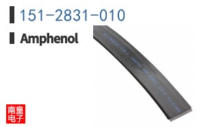 151-2831-010