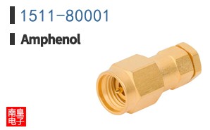 1511-80001
