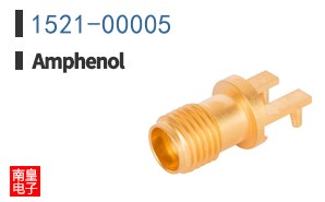 1521-00005