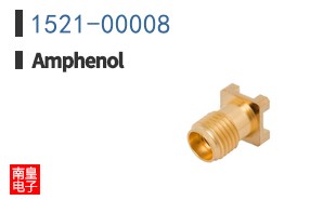 1521-00008