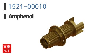1521-00010