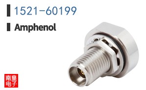 1521-60199