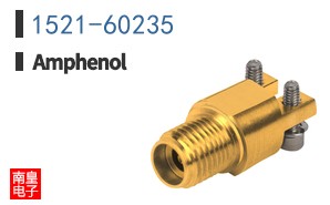 1521-60235