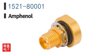 1521-80001