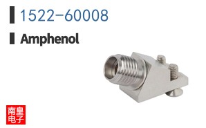 1522-60008