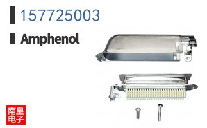 157725003