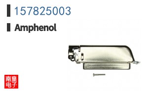 157825003