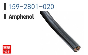 159-2801-020