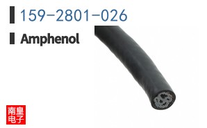 159-2801-026