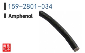 159-2801-034