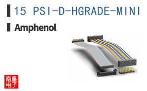 15 PSI-D-HGRADE-MINI