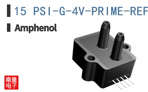 15 PSI-G-4V-PRIME-REF