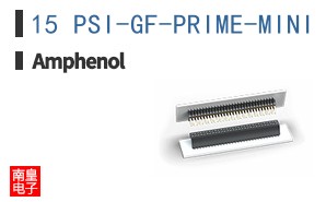 15 PSI-GF-PRIME-MINI