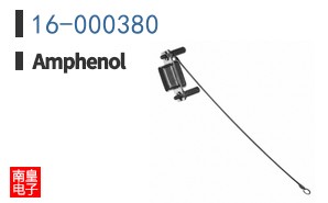 16-000380