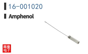 16-001020