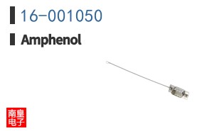 16-001050