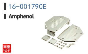 16-001790E