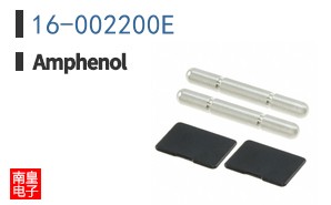 16-002200E