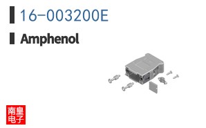 16-003200E