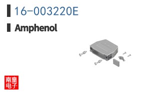 16-003220E
