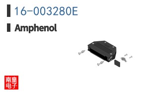 16-003280E