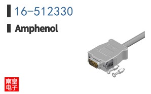 16-512330
