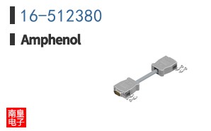 16-512380