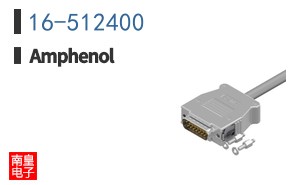 16-512400
