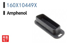 160X10449X