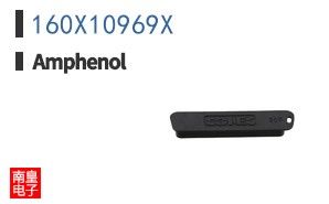 160X10969X