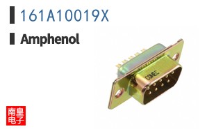 161A10019X