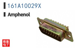161A10029X