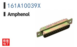 161A10039X