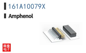 161A10079X