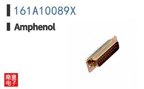 161A10089X