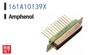 161A10139X