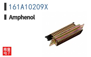 161A10209X