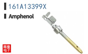 161A13399X