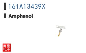 161A13439X